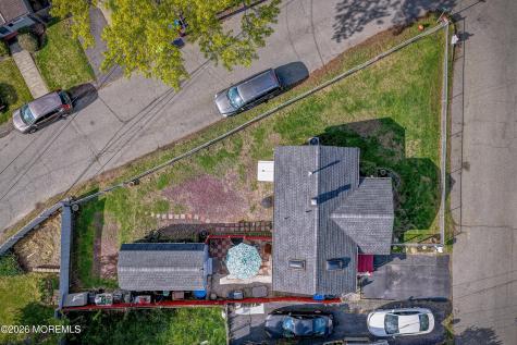 235 Alpine Way Laurence Harbor NJ 08879
