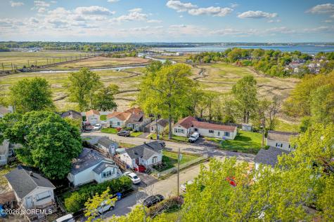 235 Alpine Way Laurence Harbor NJ 08879