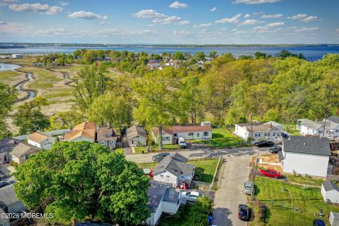 235 Alpine Way Laurence Harbor NJ 08879