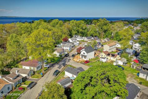 235 Alpine Way Laurence Harbor NJ 08879