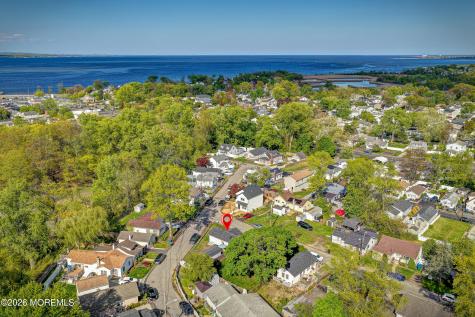 235 Alpine Way Laurence Harbor NJ 08879