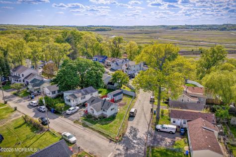 235 Alpine Way Laurence Harbor NJ 08879