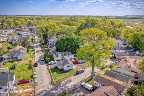 235 Alpine Way Laurence Harbor NJ 08879
