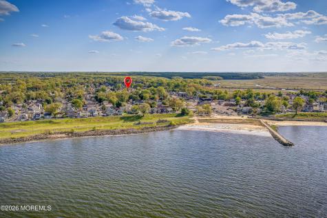 235 Alpine Way Laurence Harbor NJ 08879
