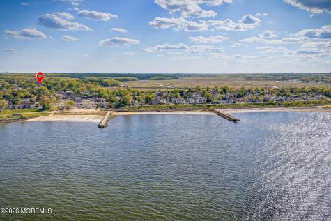235 Alpine Way Laurence Harbor NJ 08879