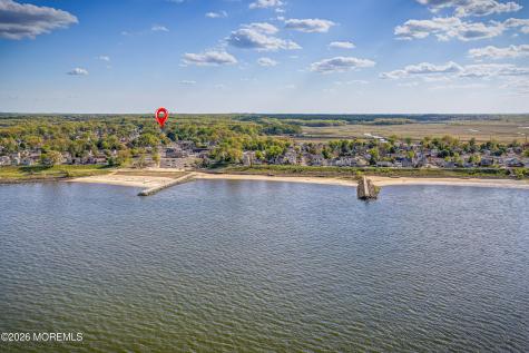 235 Alpine Way Laurence Harbor NJ 08879