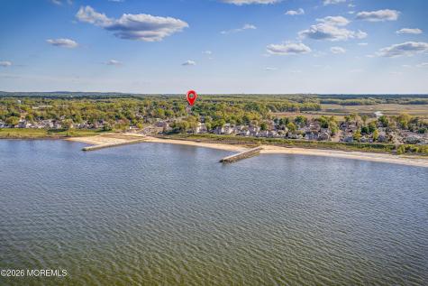 235 Alpine Way Laurence Harbor NJ 08879