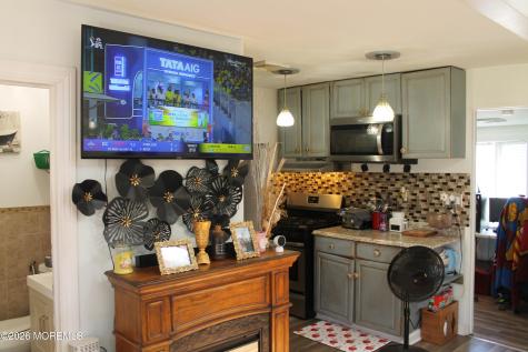 235 Alpine Way Laurence Harbor NJ 08879
