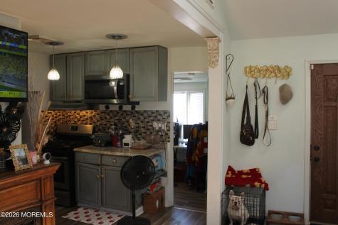 235 Alpine Way Laurence Harbor NJ 08879