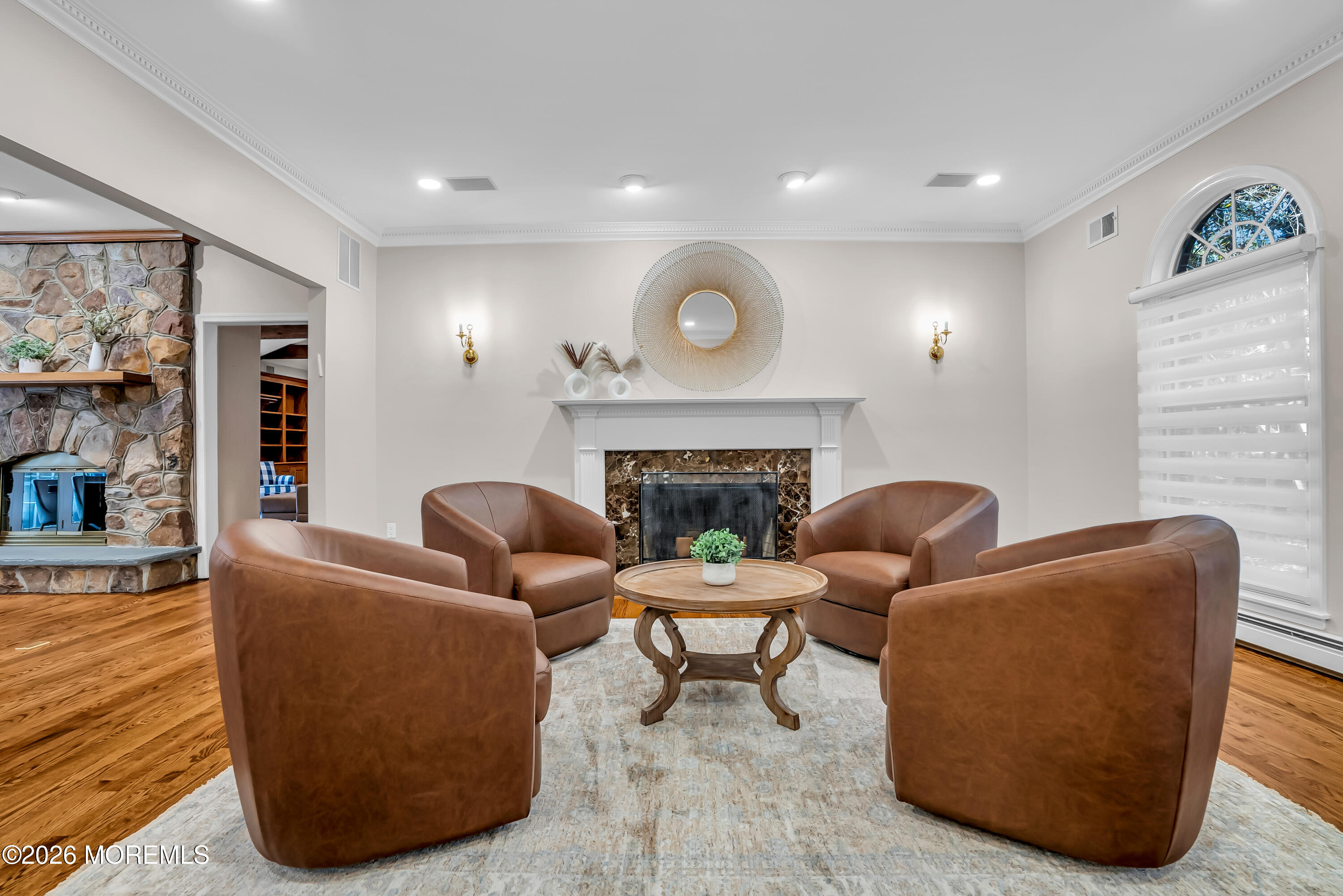 49 Grand Boulevard Jackson NJ 08527