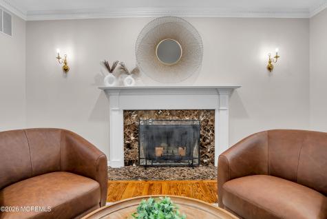 49 Grand Boulevard Jackson NJ 08527