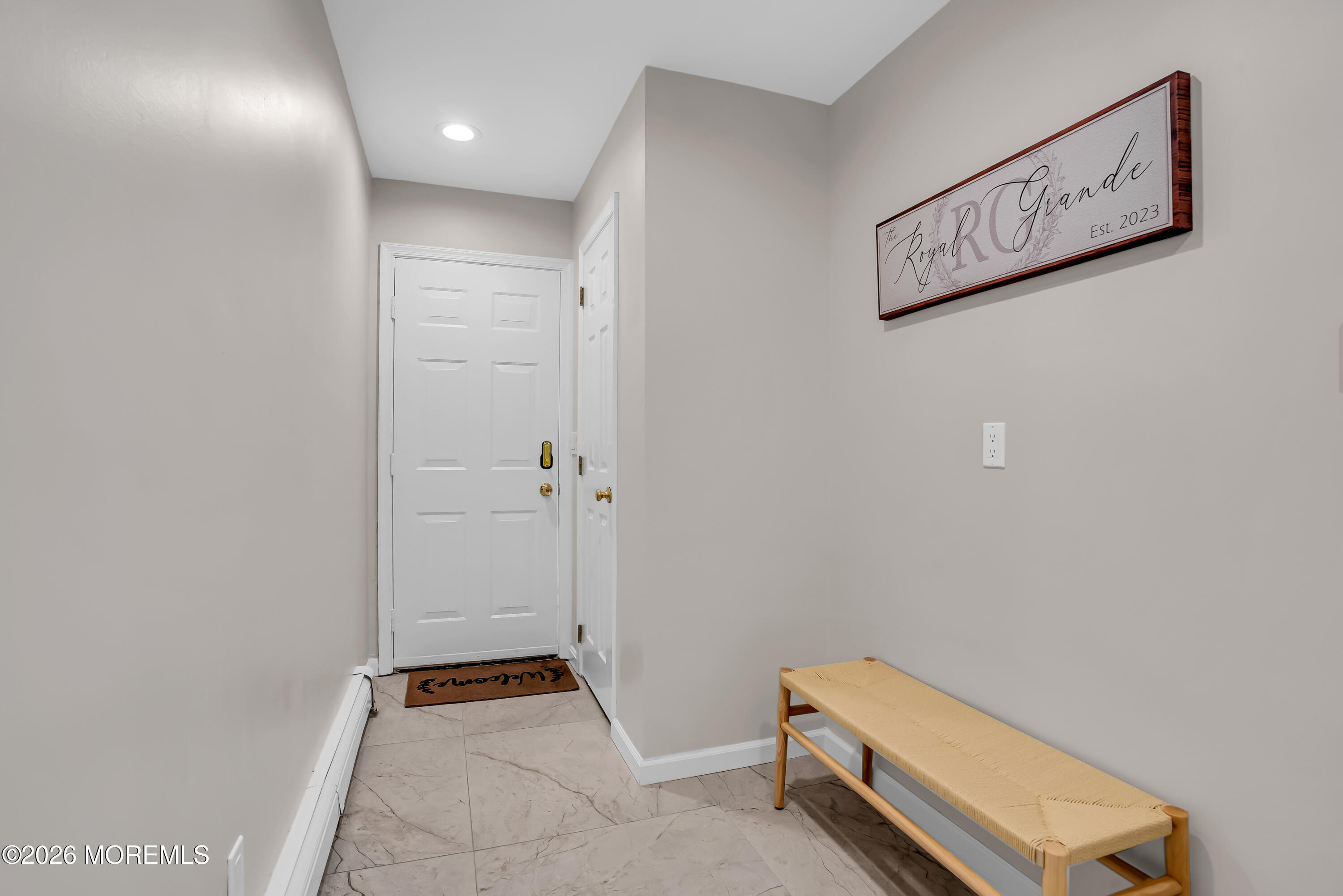 49 Grand Boulevard Jackson NJ 08527