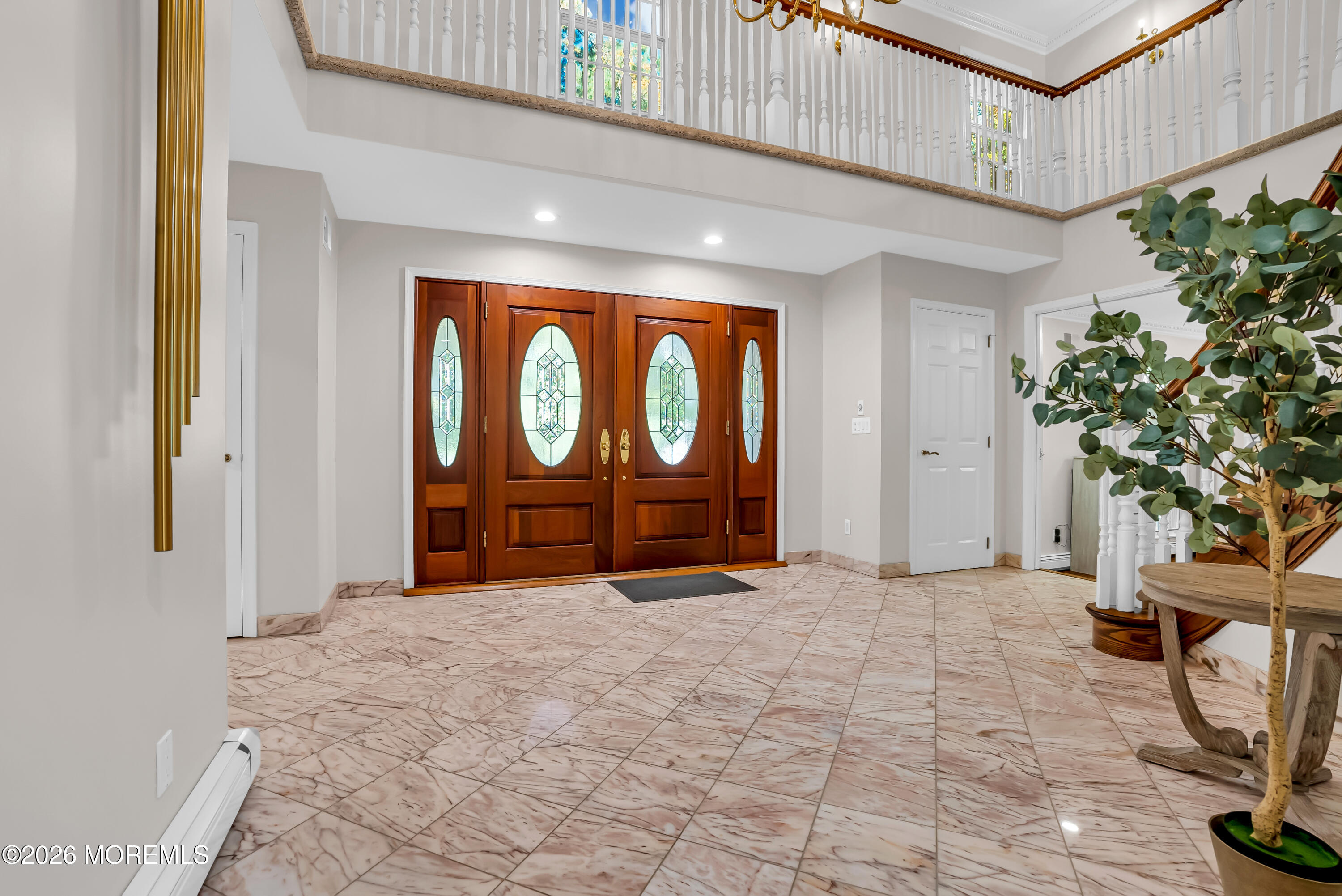 49 Grand Boulevard Jackson NJ 08527
