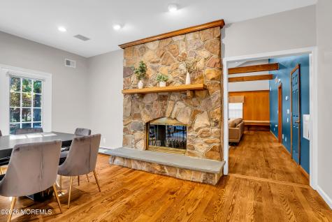 49 Grand Boulevard Jackson NJ 08527
