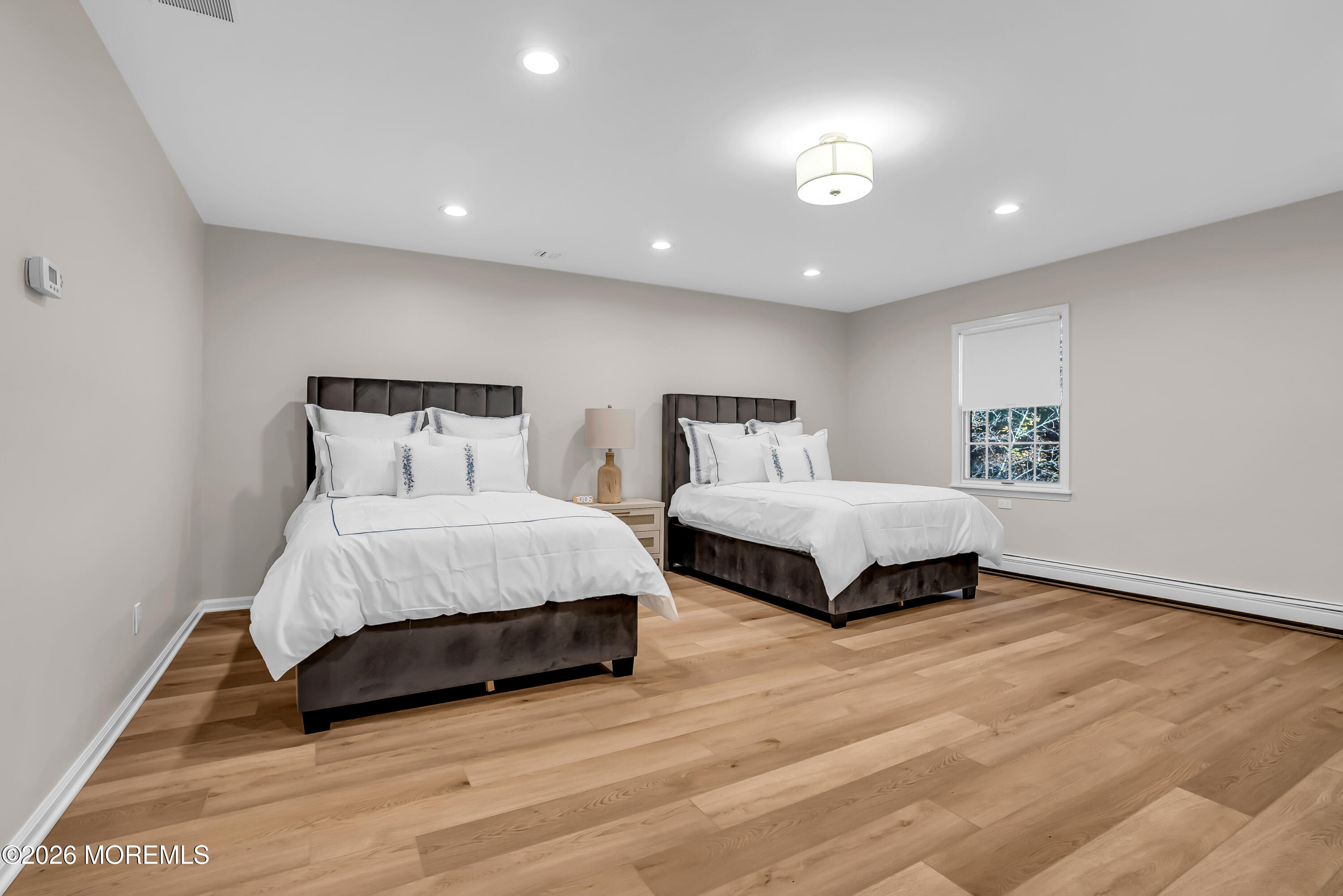 49 Grand Boulevard Jackson NJ 08527
