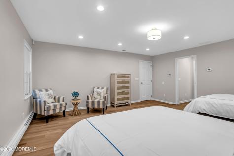 49 Grand Boulevard Jackson NJ 08527