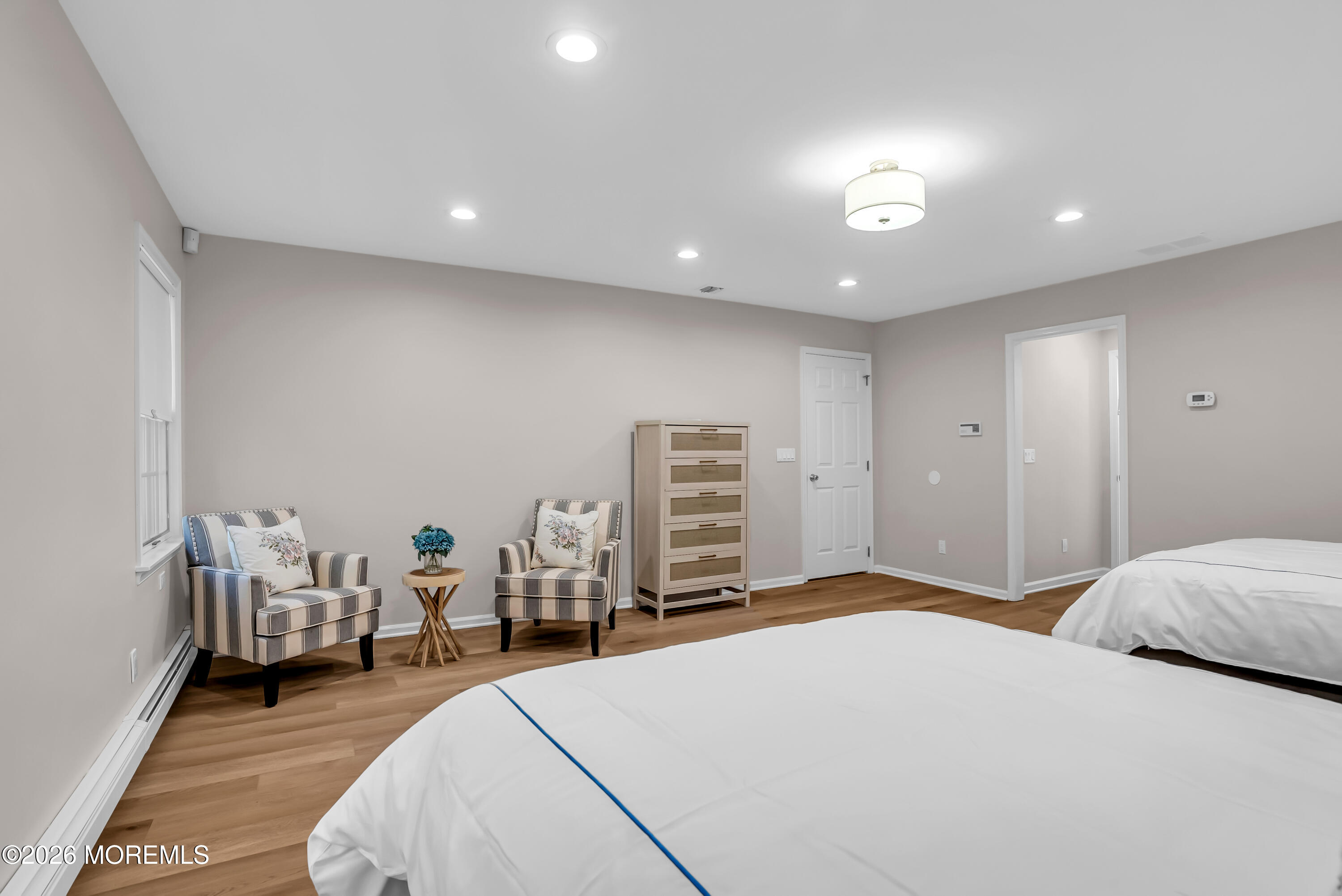 49 Grand Boulevard Jackson NJ 08527