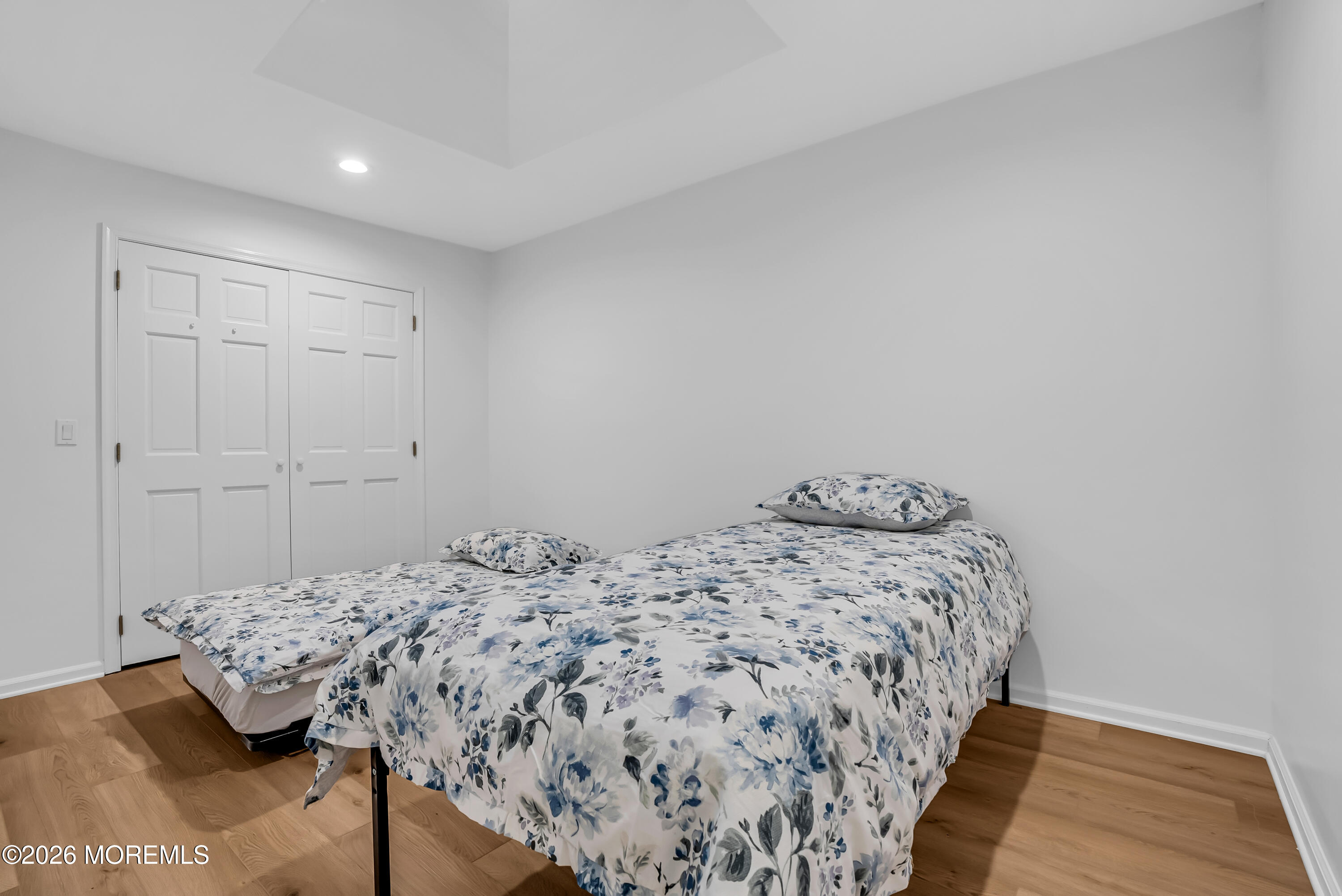49 Grand Boulevard Jackson NJ 08527