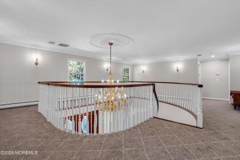 49 Grand Boulevard Jackson NJ 08527