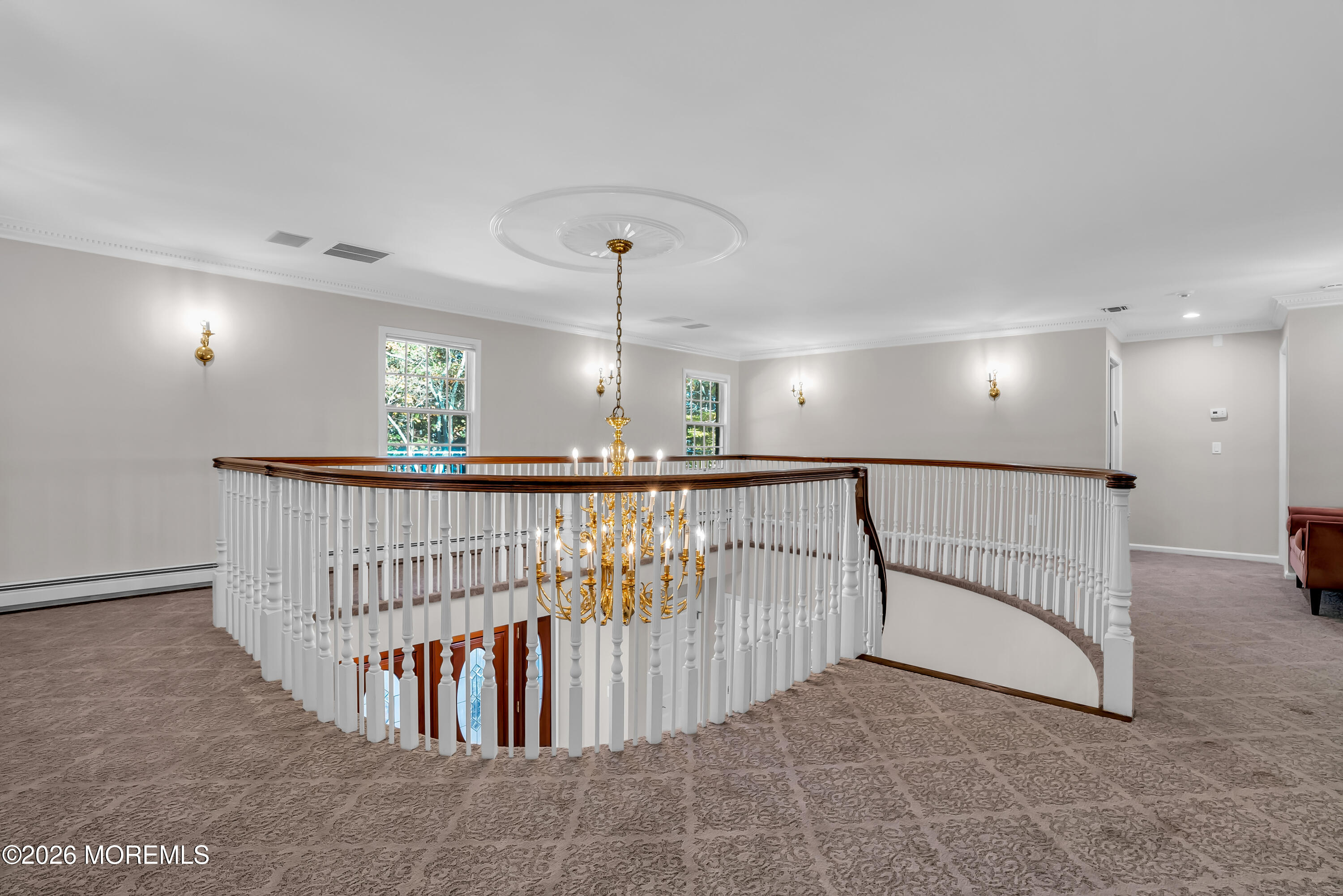49 Grand Boulevard Jackson NJ 08527