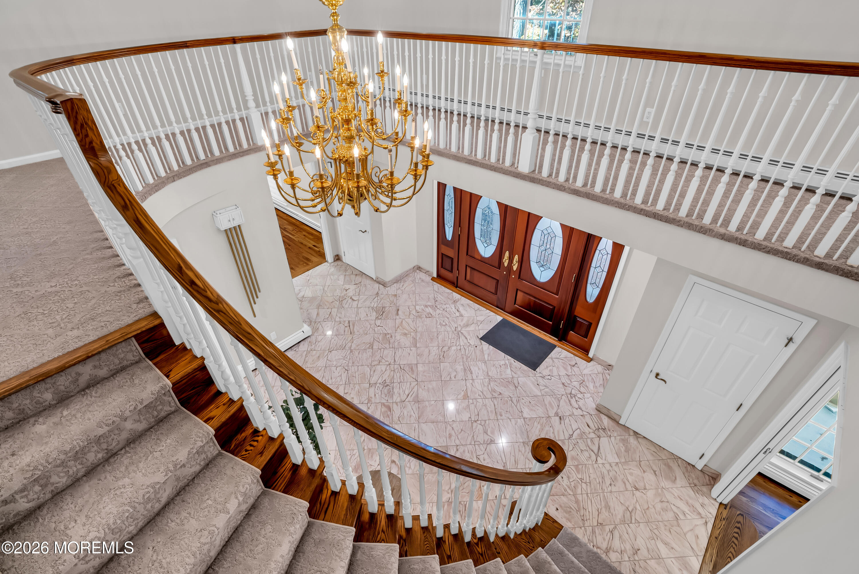 49 Grand Boulevard Jackson NJ 08527