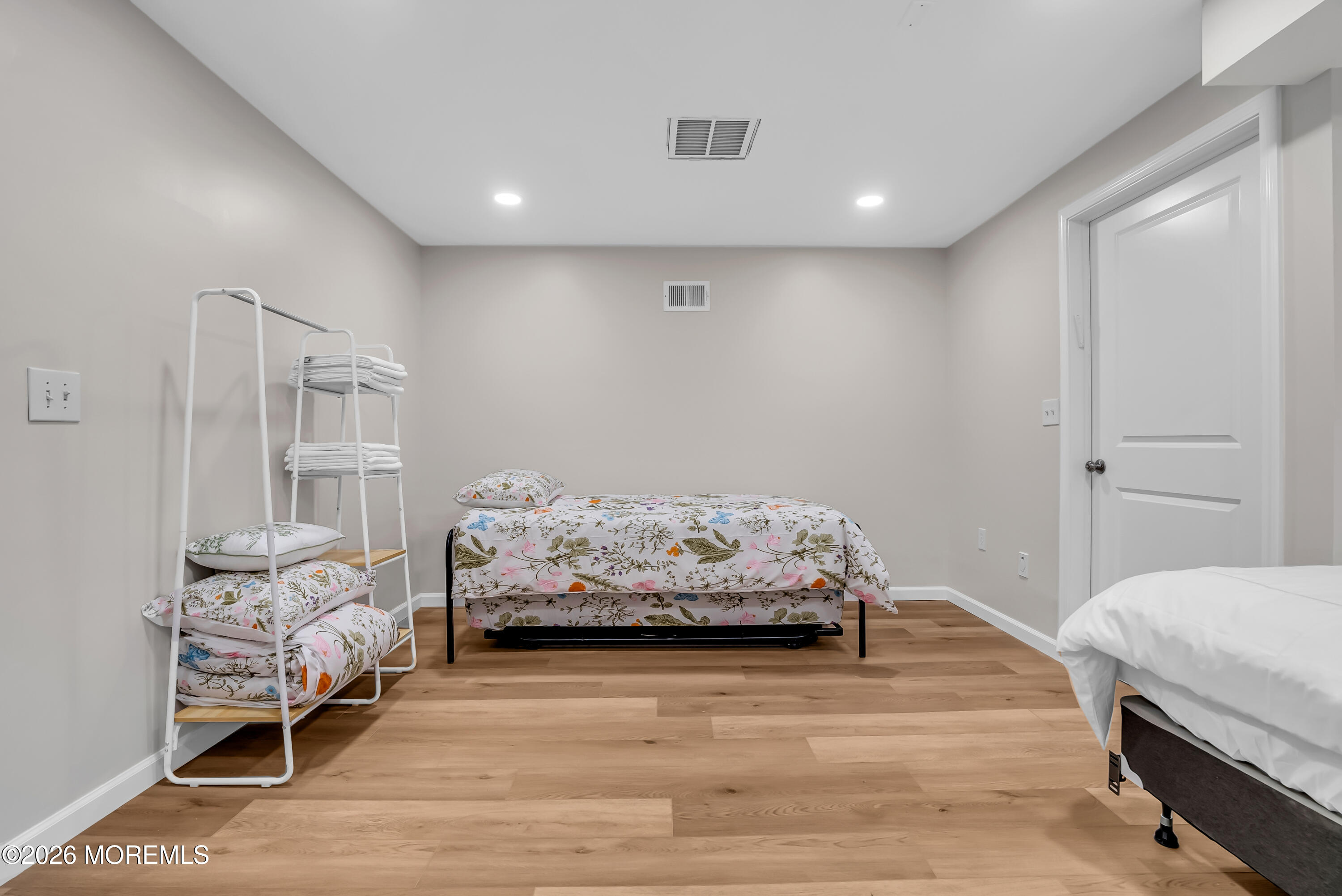 49 Grand Boulevard Jackson NJ 08527
