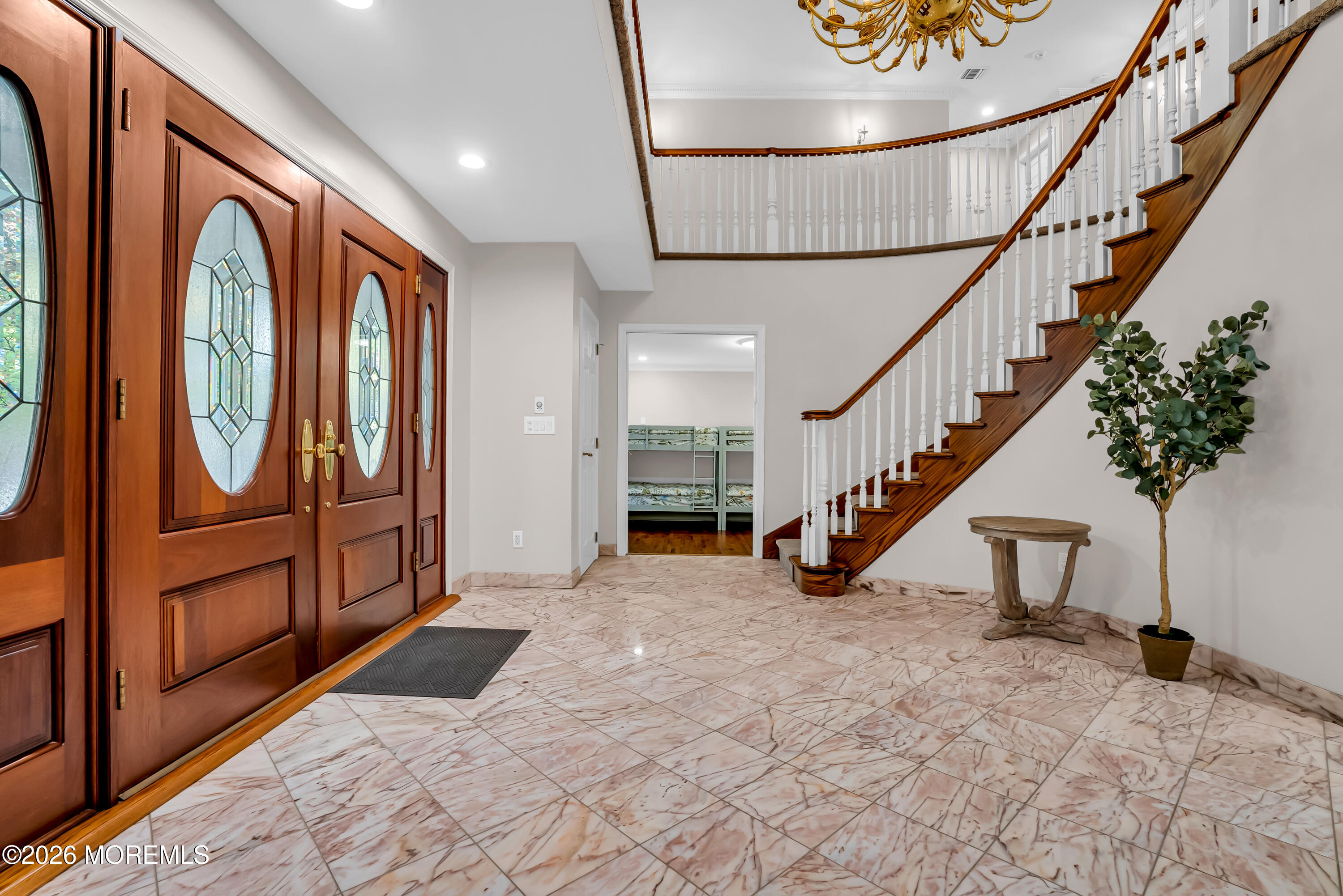 49 Grand Boulevard Jackson NJ 08527