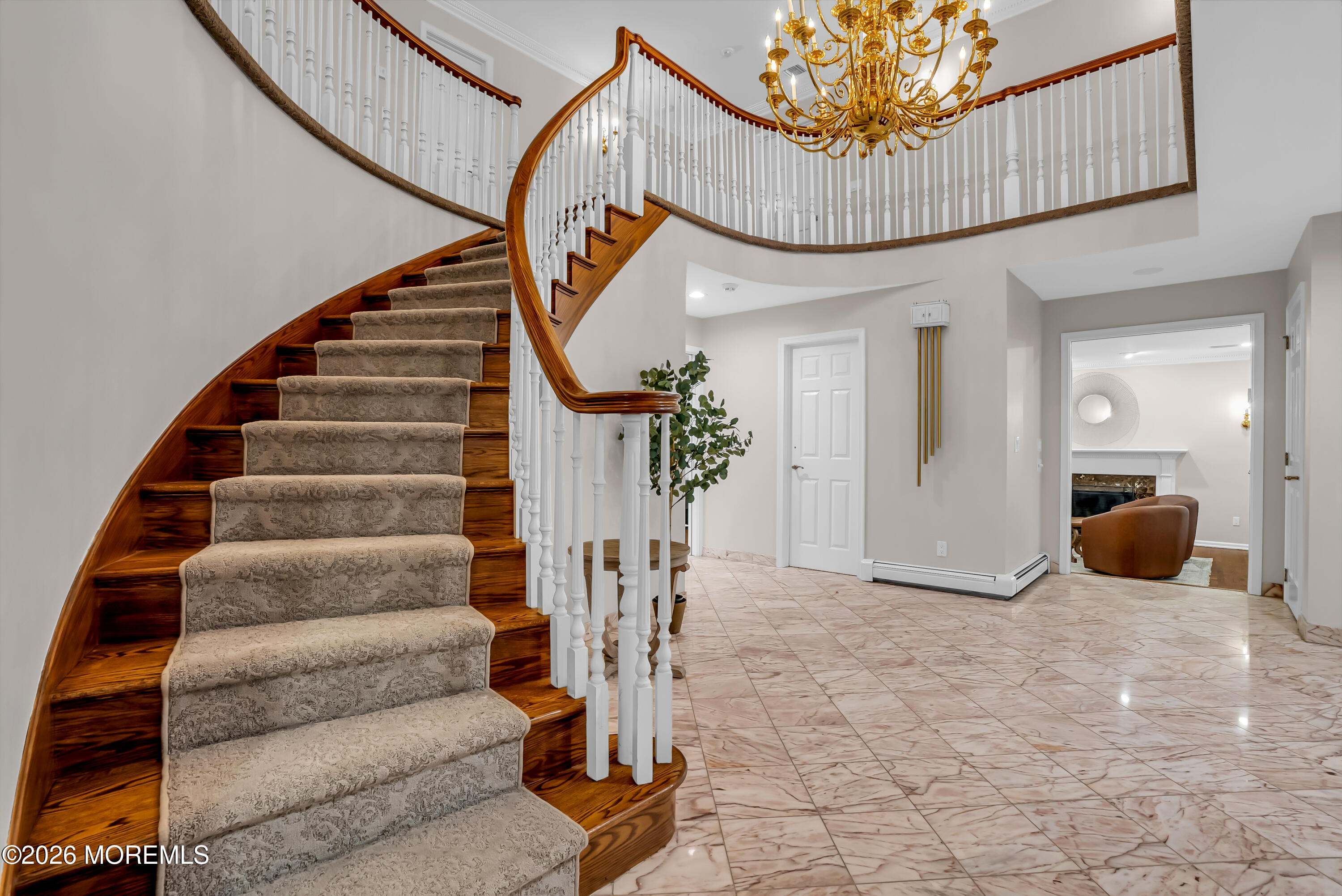 49 Grand Boulevard Jackson NJ 08527