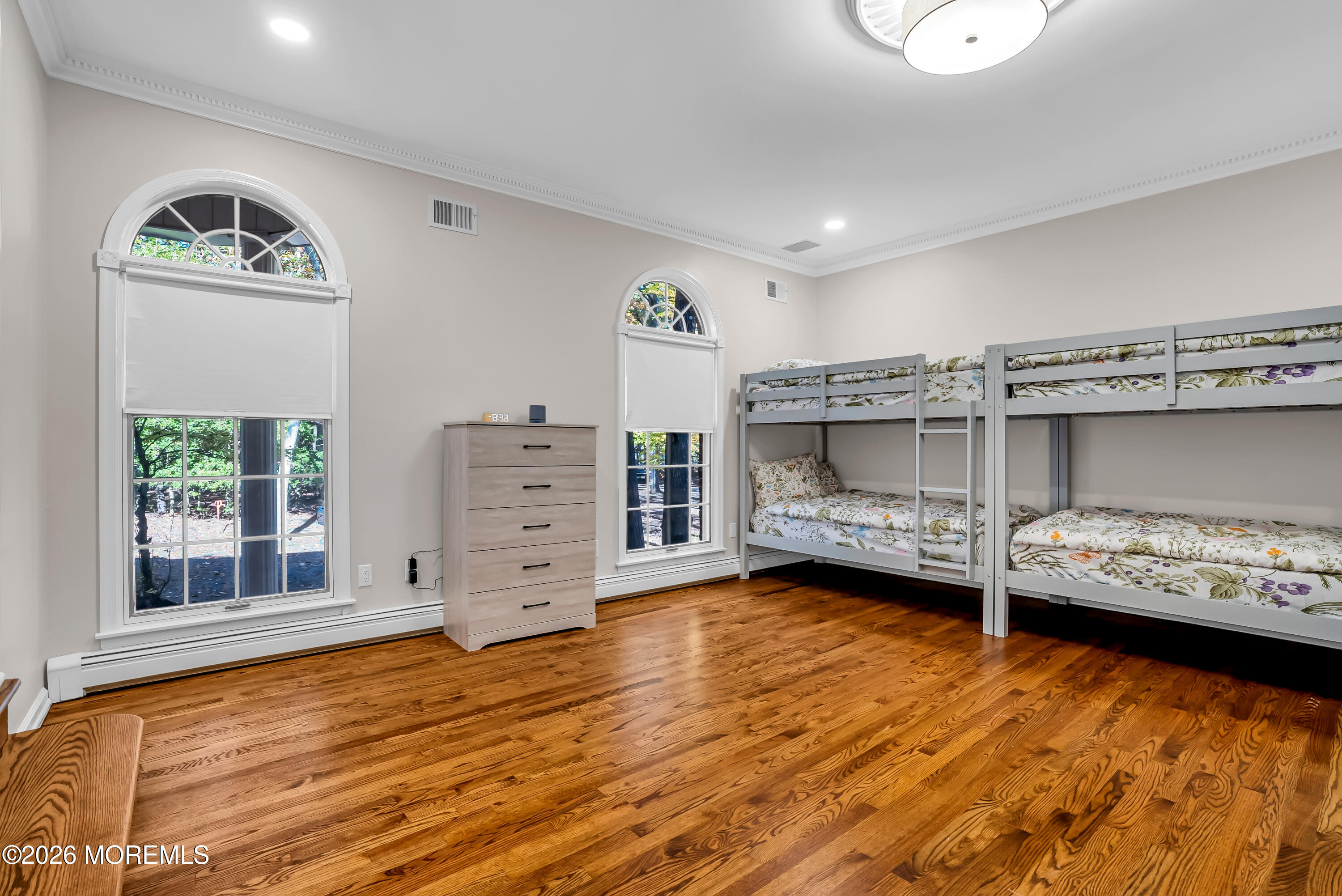 49 Grand Boulevard Jackson NJ 08527