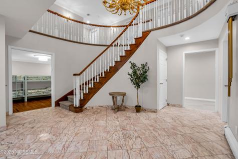 49 Grand Boulevard Jackson NJ 08527