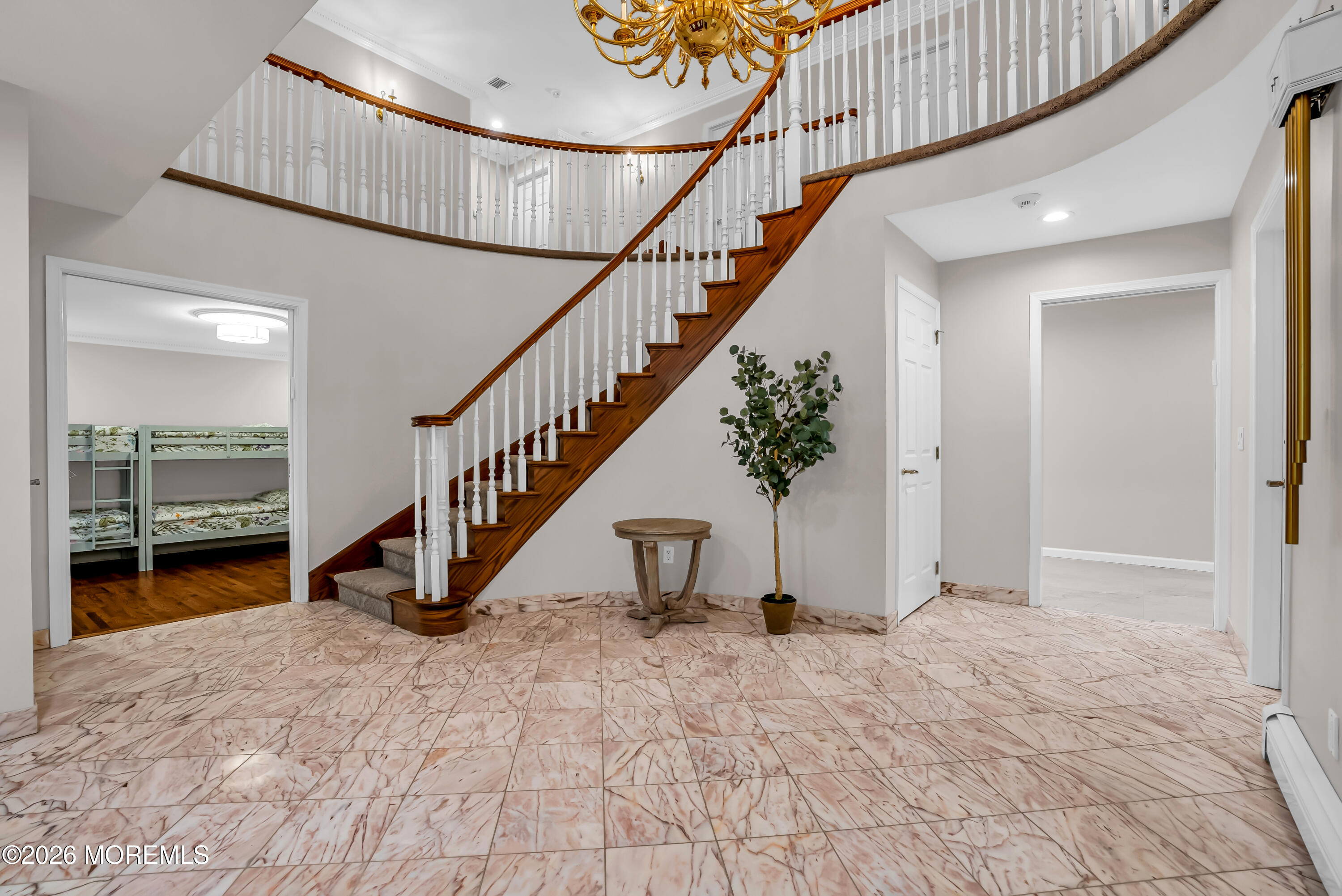 49 Grand Boulevard Jackson NJ 08527