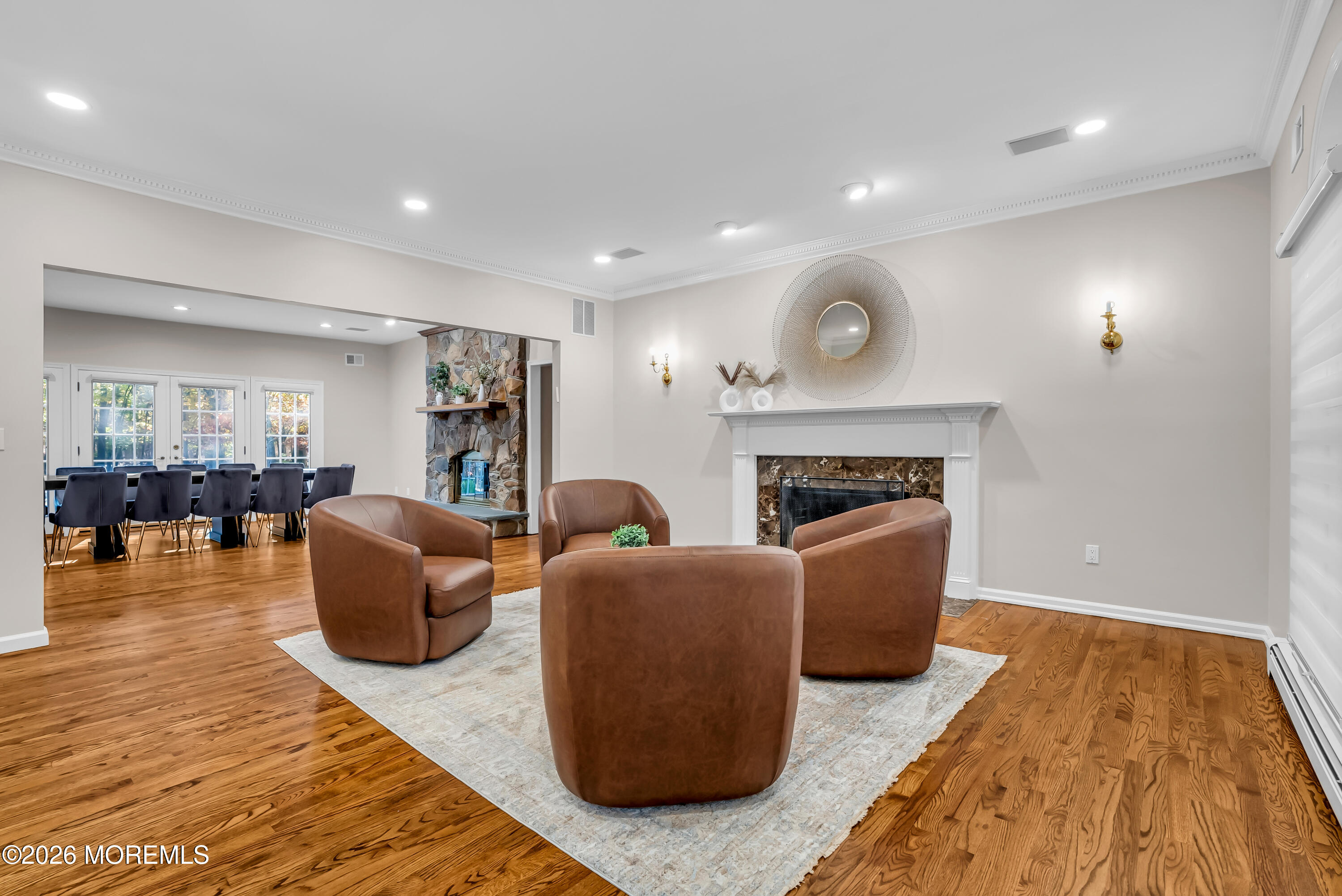 49 Grand Boulevard Jackson NJ 08527