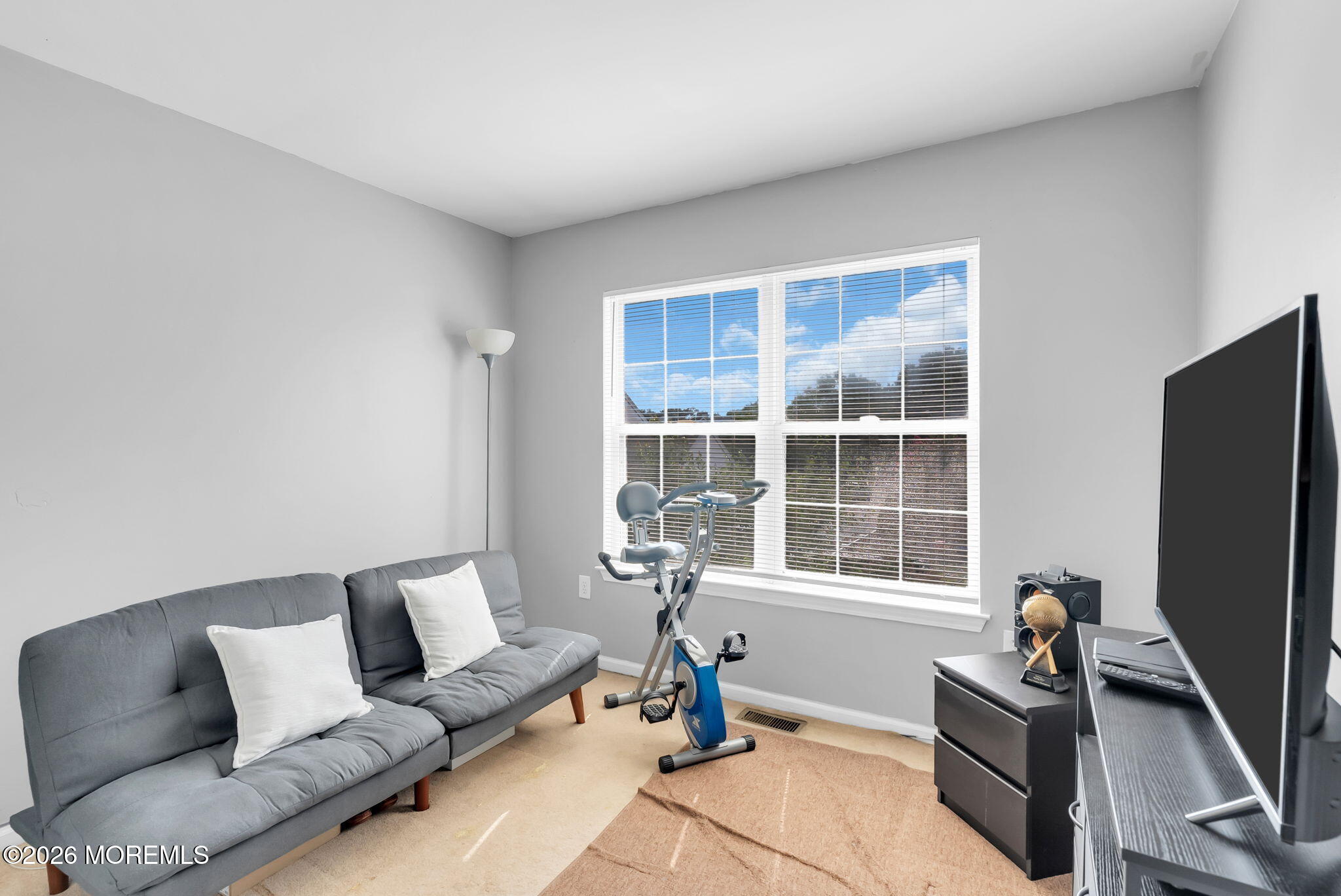 19 Vanderveer Road Freehold NJ 07728