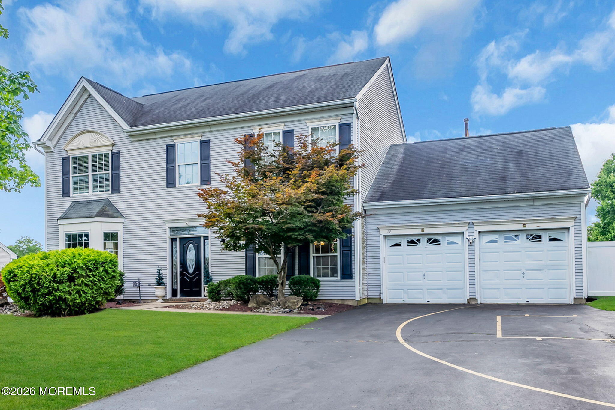 19 Vanderveer Road Freehold NJ 07728