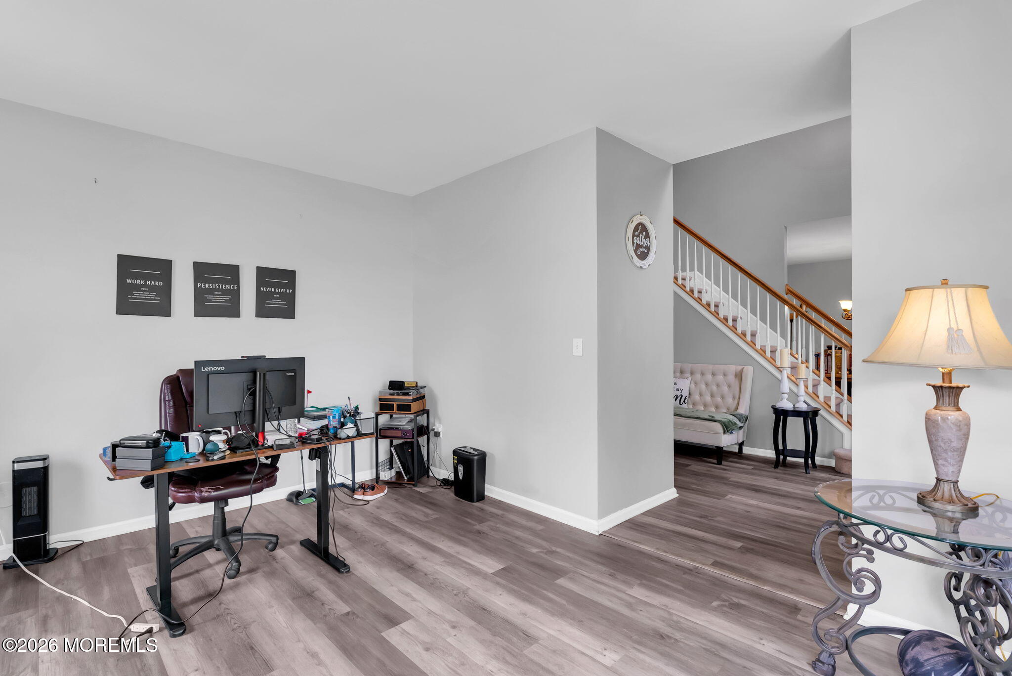 19 Vanderveer Road Freehold NJ 07728