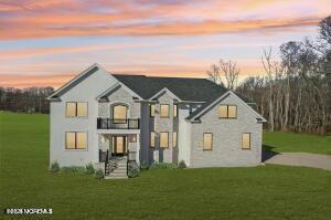 10 Hague Road Freehold NJ 07728