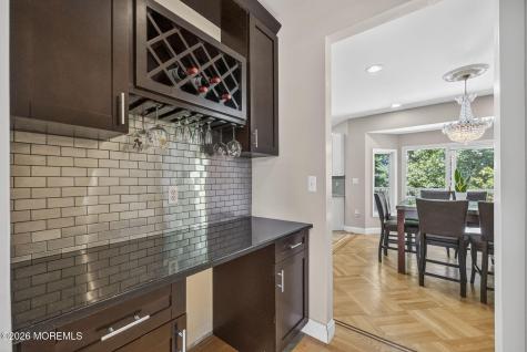416 Coral Court Morganville NJ 07751