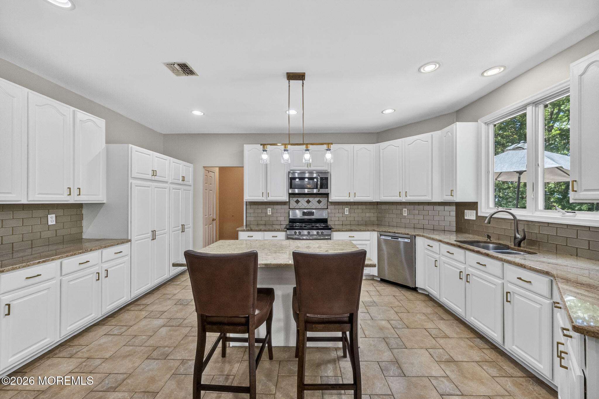 416 Coral Court Morganville NJ 07751