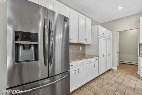 416 Coral Court Morganville NJ 07751