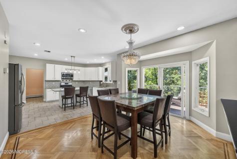 416 Coral Court Morganville NJ 07751