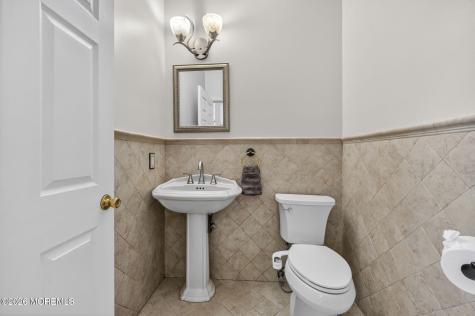 416 Coral Court Morganville NJ 07751