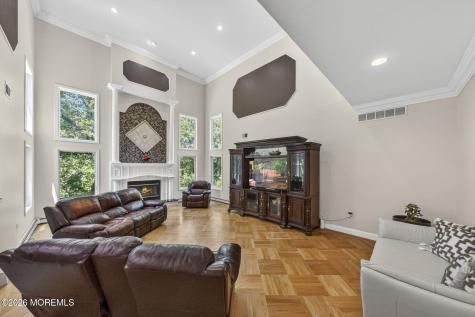 416 Coral Court Morganville NJ 07751
