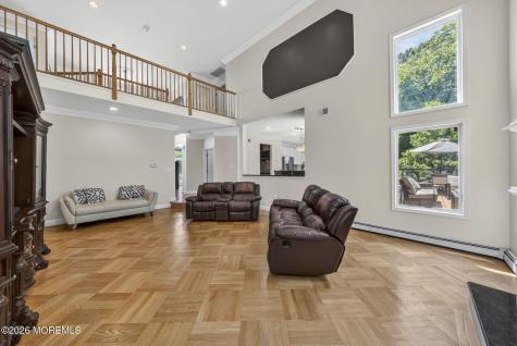 416 Coral Court Morganville NJ 07751