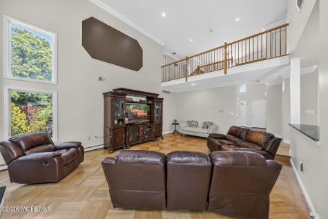 416 Coral Court Morganville NJ 07751