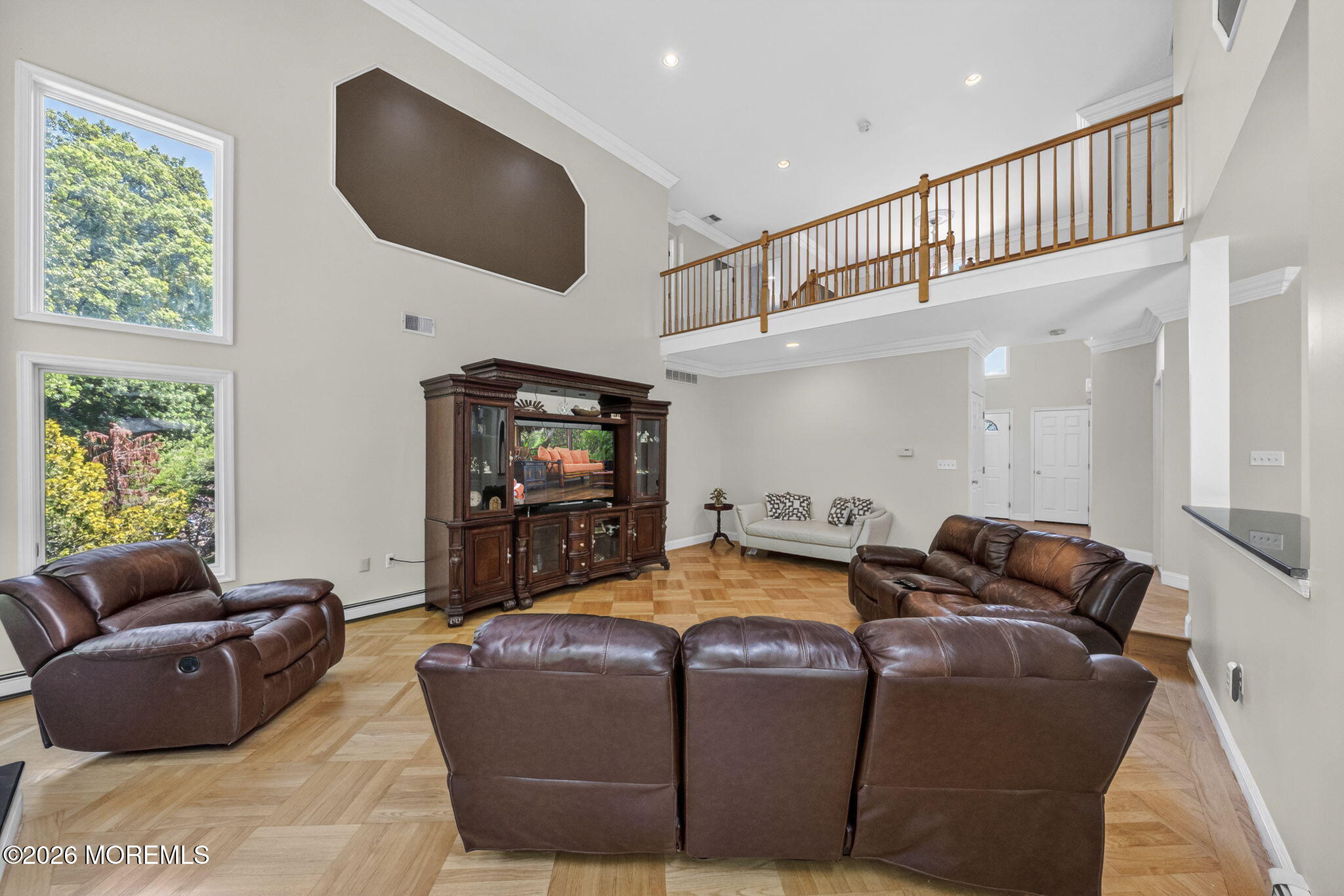 416 Coral Court Morganville NJ 07751
