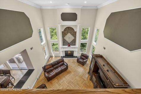 416 Coral Court Morganville NJ 07751