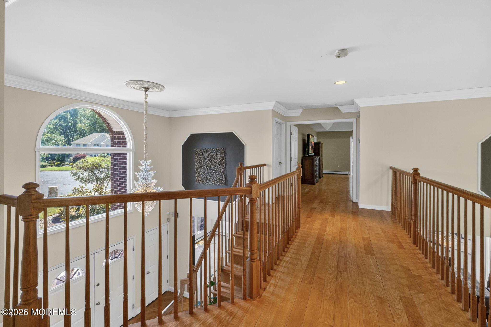 416 Coral Court Morganville NJ 07751