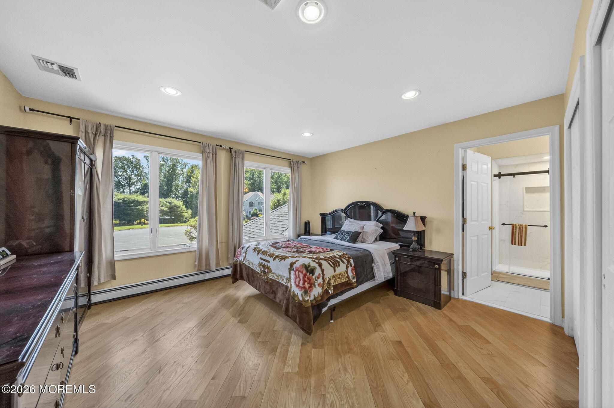 416 Coral Court Morganville NJ 07751