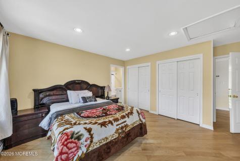 416 Coral Court Morganville NJ 07751