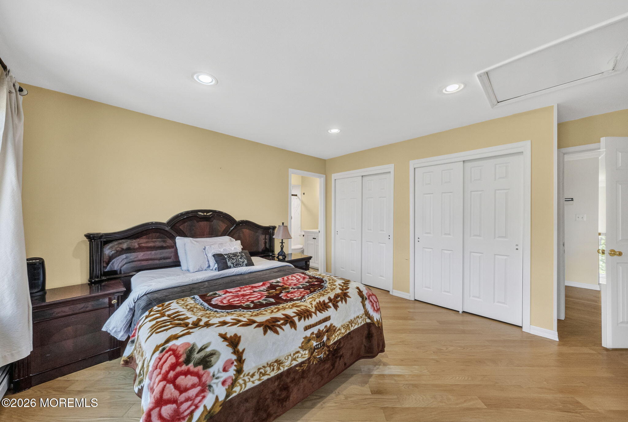 416 Coral Court Morganville NJ 07751